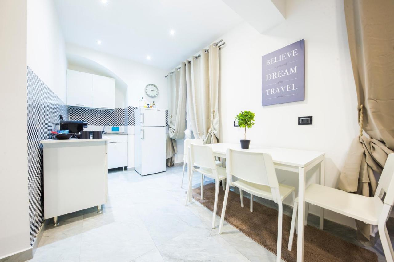 Apartamento Maccaja House By Holidayhome24