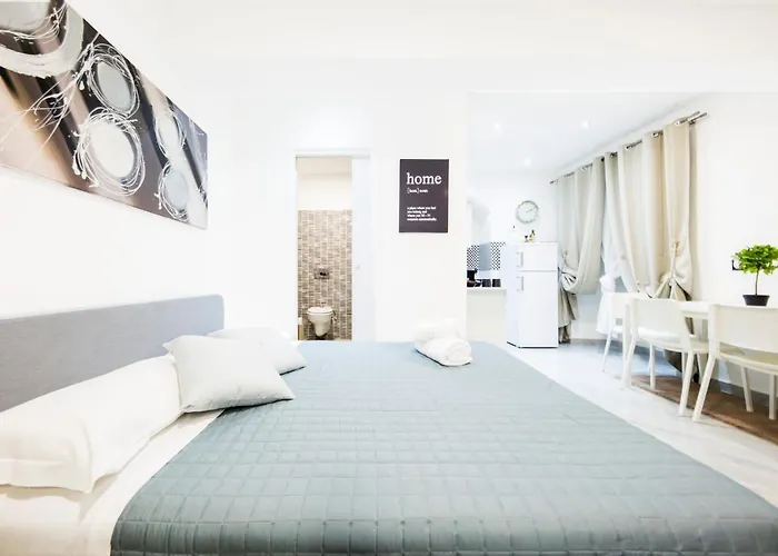 Maccaja House By Holidayhome24