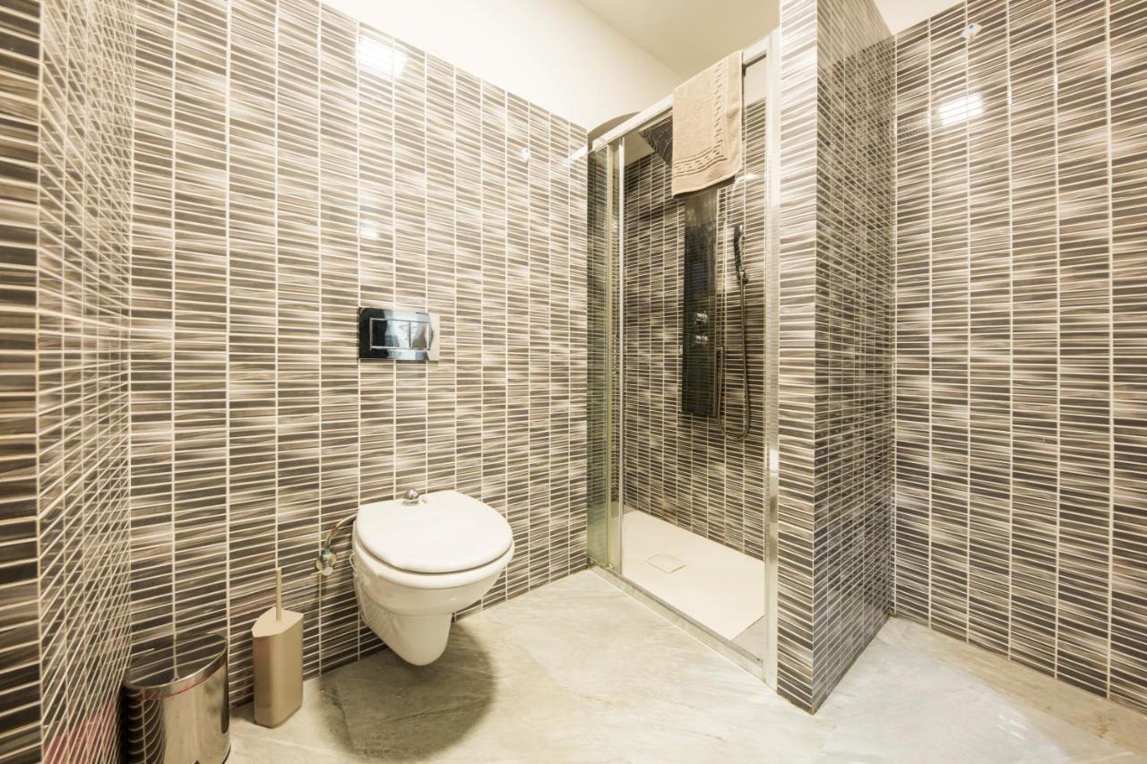 Maccaja House By Holidayhome24 Apartamento