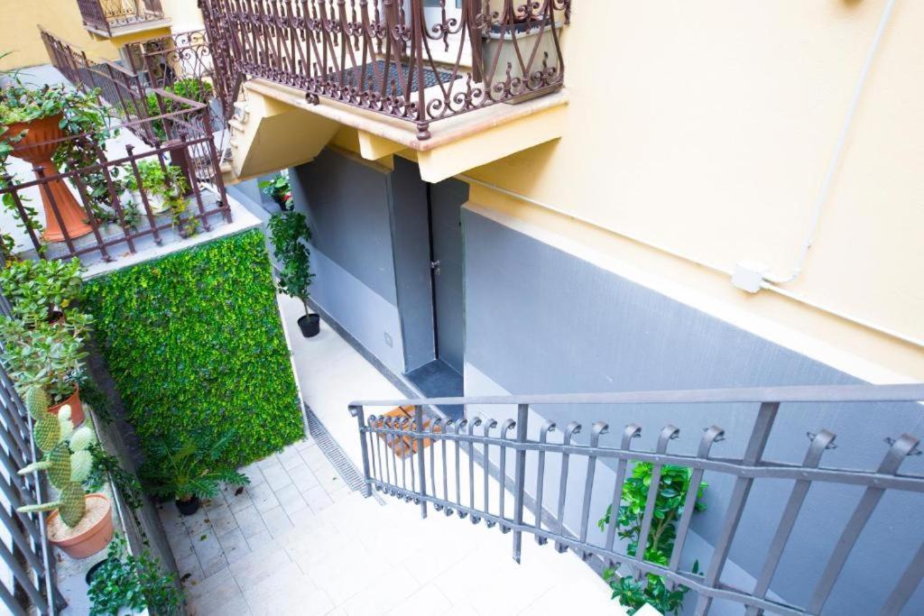Apartment Maccaja House By Holidayhome24